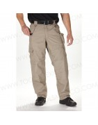 Pantalón Taclite Pro.
