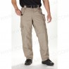 Pantalón Taclite Pro.