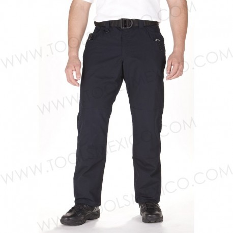 Patalón Taclite Corte Jean.