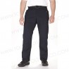 Patalón Taclite Corte Jean.
