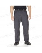 Patalón Taclite Corte Jean.