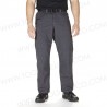 Patalón Taclite Corte Jean.