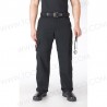 Pantalón Táctico EMS.