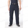 Pantalón Táctico EMS.