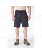 Short Táctico 9-1/2'' de Largo.