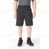 Short Táctico 11'' de Largo.