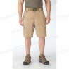 Short Táctico 11'' de Largo.