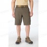 Short Táctico 11'' de Largo.