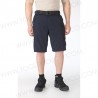 Short Táctico 11'' de Largo.