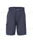 Short Táctico EMS.