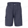 Short Táctico EMS.