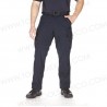 Pantalón Táctico – Tela Ripstop.