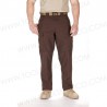 Pantalón Táctico – Tela Ripstop.