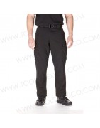 Pantalón Táctico TDU.