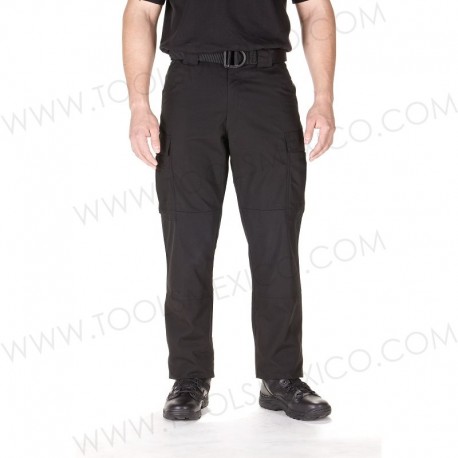 Pantalón Táctico TDU.