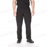 Pantalón Táctico TDU.