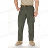 Pantalón Táctico TDU.