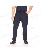 Pantalón Táctico TDU.