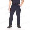 Pantalón Táctico TDU.