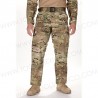 Pantalón MultiCam TDU.