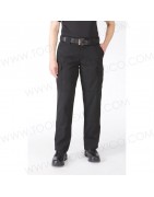 Pantalón TDU de Mujer.