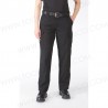 Pantalón TDU de Mujer.