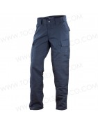 Pantalón TDU de Mujer.