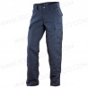 Pantalón TDU de Mujer.