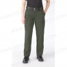 Pantalón TDU de Mujer.