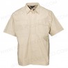 Camiseta Ripstop TDU.