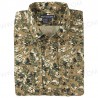 Camiseta Ripstop TDU.