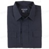 Camiseta Ripstop TDU.