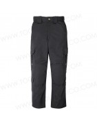Pantalón EMS.