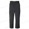 Pantalón EMS.