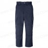 Pantalón EMS.