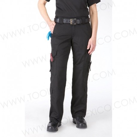 Pantalón Táctico EMS.