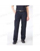 Pantalón Táctico EMS.