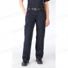 Pantalón Táctico EMS.