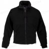 Chamarra Tactical Fleece.