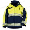 Parka Hi-Viz Responder.