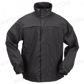 Impermeable Tac Dry™.