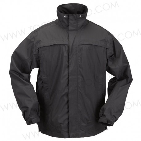 Impermeable Tac Dry™.