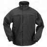 Impermeable Tac Dry™.