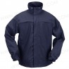Impermeable Tac Dry™.