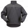 Chamarra Chameleon Softshell.