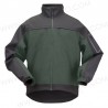 Chamarra Chameleon Softshell.