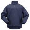 Chamarra Chameleon Softshell.