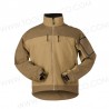 Chamarra Chameleon Softshell.