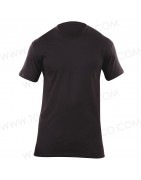 Paquete de 3 Utili-T Crew.