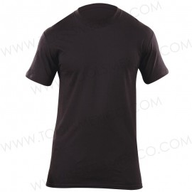 Paquete de 3 Utili-T Crew.